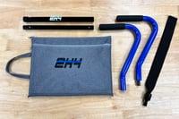 2H4 Device 