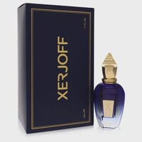 Ivory Route by Xerjoff – Unisex, EDP Spray