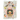 Spooki Sticker