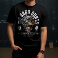 Image 2 of My Back Hurts and Everything Is Expensive shirt