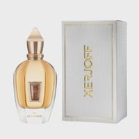 Richwood by Xerjoff – Unisex, EDP Spray