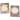 Notepads (Autumn)