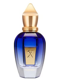 Torino21 by Xerjoff – Unisex, EDP Spray