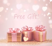 Image 3 of  Luxe Gift! (Conditions Apply – Read Details)