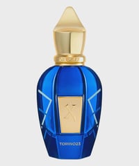 Torino23 by Xerjoff – Unisex, EDP Spray