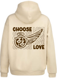 Image 2 of "Real love exist"