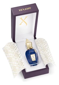 Torino24 by Xerjoff – Unisex, EDP Spray