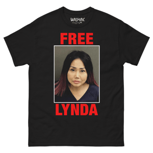 FREE LTD