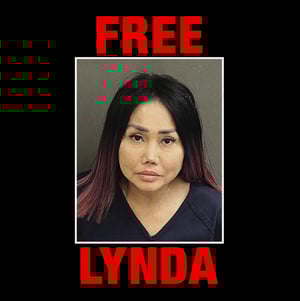 FREE LTD