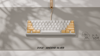 Image 1 of [GB] Toro60