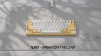 Image 2 of [GB] Toro60