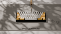 Image 4 of [GB] Toro60