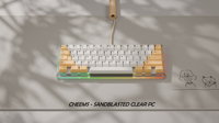 Image 3 of [GB] Toro60