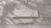Image 5 of [GB] Toro60