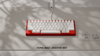 Image 6 of [GB] Toro60