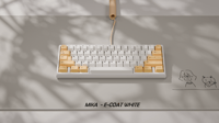 Image 7 of [GB] Toro60