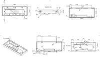 [GB] Toro60 の画像 10