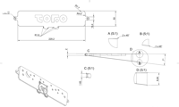 [GB] Toro60 の画像 11