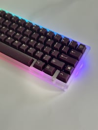 [GB] Toro60 の画像 21