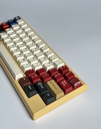 [GB] Toro60 の画像 24