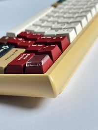 [GB] Toro60 の画像 23