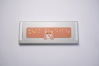 Image 13 of [GB] Toro60
