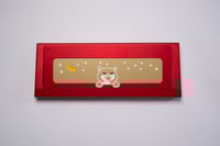 Image 16 of [GB] Toro60