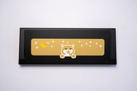 Image 15 of [GB] Toro60