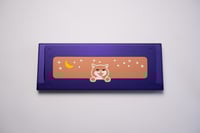 Image 17 of [GB] Toro60