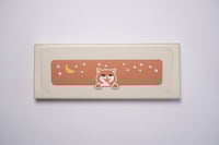 Image 18 of [GB] Toro60