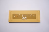 Image 19 of [GB] Toro60