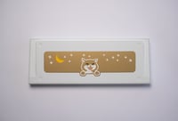 Image 14 of [GB] Toro60