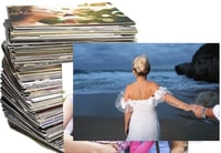 Customized Pictures 