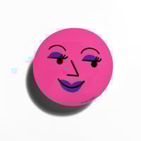Image 4 of Smiley stickers