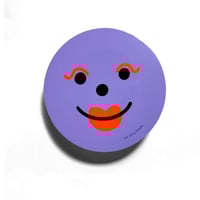Image 5 of Smiley stickers