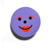 Smiley stickers Image 5