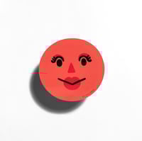Image 3 of Smiley stickers