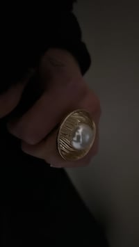 Image 4 of PERCEL ( NEW SENSATION )
