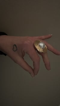 Image 5 of PERCEL ( NEW SENSATION )