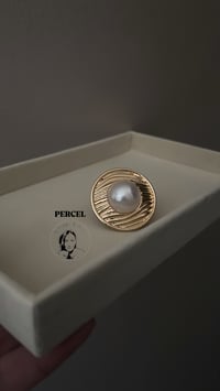 Image 1 of PERCEL ( NEW SENSATION )