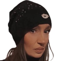 Image 4 of BROCHE KISS ( NEW SENSATION )
