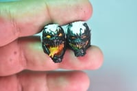 Image 1 of ANTI-SLIME Headsculpts