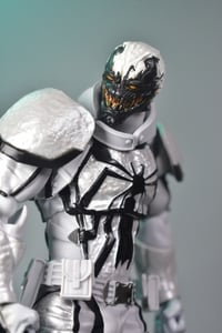 Image 3 of ANTI-SLIME Headsculpts
