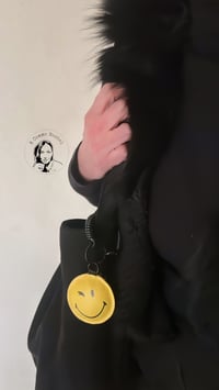 Image 2 of SMILEY JEWEL BAG ( NEW SENSATION )