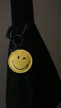Image 3 of SMILEY JEWEL BAG ( NEW SENSATION )