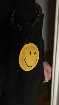 Image 4 of SMILEY JEWEL BAG ( NEW SENSATION )