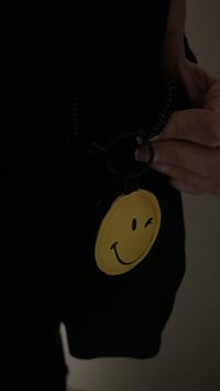 Image 5 of SMILEY JEWEL BAG ( NEW SENSATION )