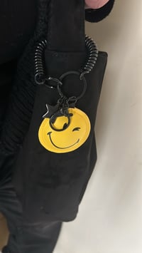 Image 6 of SMILEY JEWEL BAG ( NEW SENSATION )