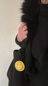 Image 7 of SMILEY JEWEL BAG ( NEW SENSATION )