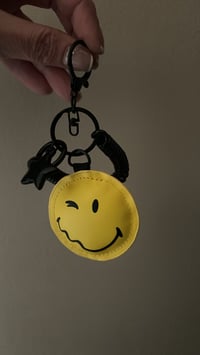 Image 8 of SMILEY JEWEL BAG ( NEW SENSATION )